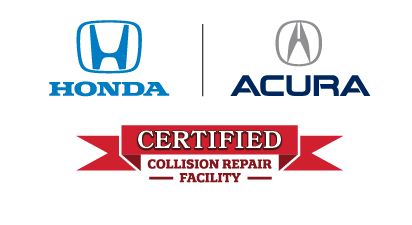 Honda_ccp_both_brand_color(1-22)