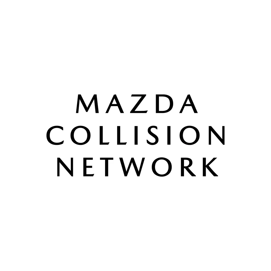Mazda-Collision-Network-01.jpg